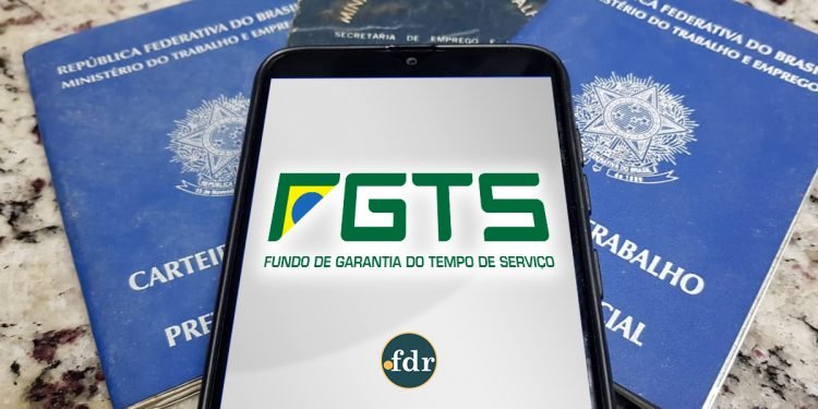 Corte de gastos: Governo Lula mira FGTS e seguro-desemprego