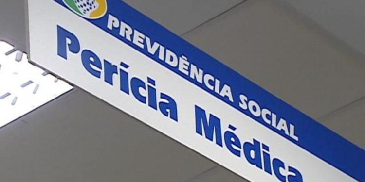 INSS amplia acordo para auxílio-doença ser pedido em agência dos Correios