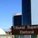 TSE acolhe pedido do MP Eleitoral para suspender repasses do fundo de campanha ao Partido Comunista Brasileiro