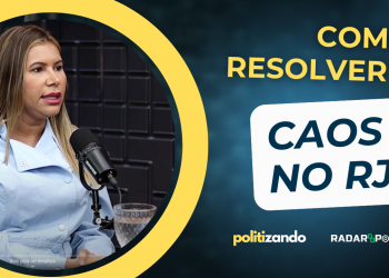 Dra. Alexandra Menezes