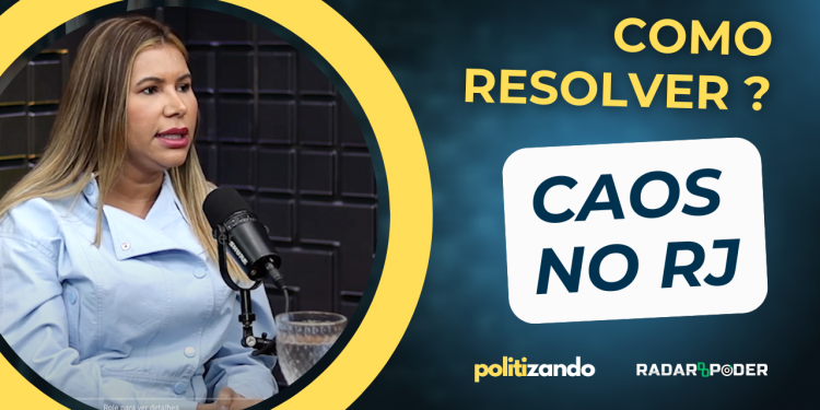 Dra. Alexandra Menezes