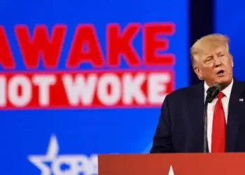 Pepsi e Citi: mais empresas abandonam agenda woke