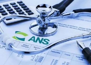 ANS quer planos de saúde limitados a consultas e exames