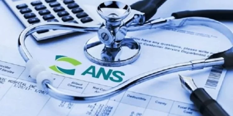ANS quer planos de saúde limitados a consultas e exames