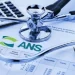 ANS quer planos de saúde limitados a consultas e exames