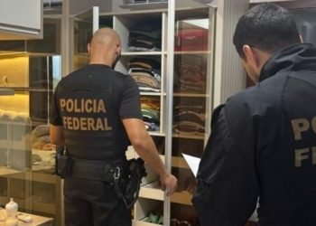 Propina de emendas para hospital no RS tinha contrato e nota fiscal