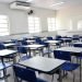 Projeto de Lei propõe instalação obrigatória de ar condicionado em escolas públicas