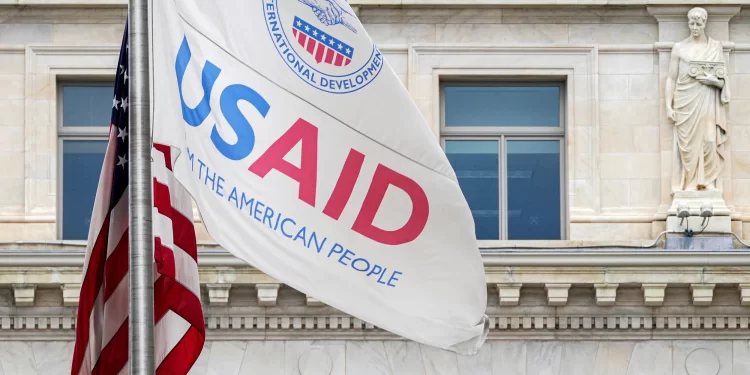 Usaid destina mais de US$ 20 milhões a projetos no Brasil em 2024