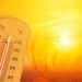 Brasil Enfrenta Onda de Calor com Temperaturas Recordes no Sudeste e Nordeste