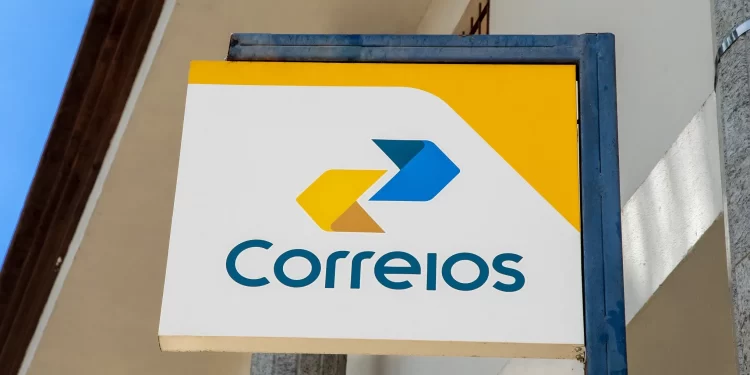 Prejuízo dos Correios beira os R$ 500 milhões em janeiro