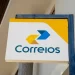 Prejuízo dos Correios beira os R$ 500 milhões em janeiro
