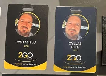 PF e MP Desmantelam Esquema de Lavagem de Dinheiro do PCC com Fintechs