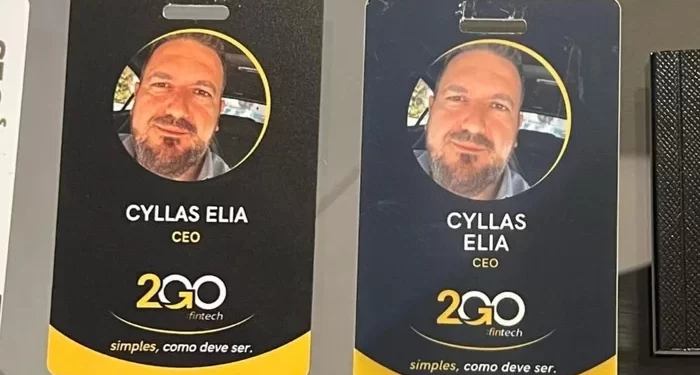 PF e MP Desmantelam Esquema de Lavagem de Dinheiro do PCC com Fintechs