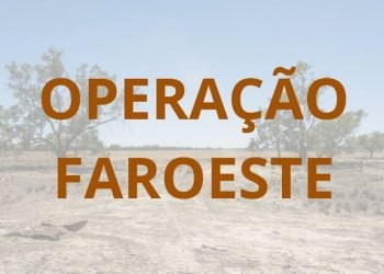 Quem é a desembargadora investigada junto com os filhos por corrupção e lavagem de dinheiro