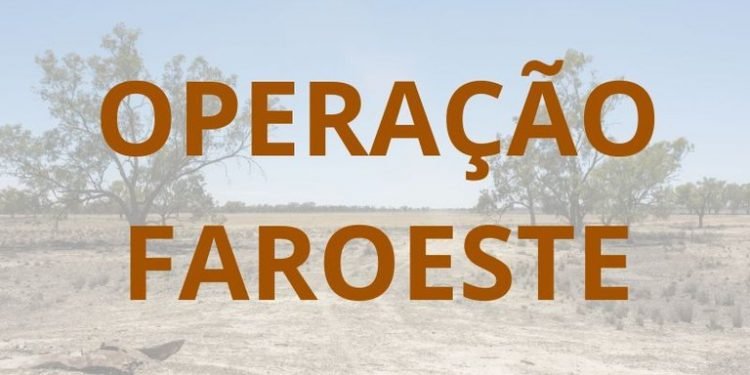 Quem é a desembargadora investigada junto com os filhos por corrupção e lavagem de dinheiro
