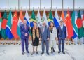 Rio de Janeiro Sediará Reunião do Brics em Julho