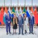 Rio de Janeiro Sediará Reunião do Brics em Julho