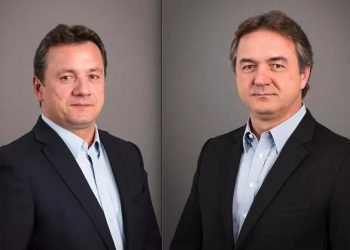 Portaria que determina impressão de data de validade em ovos pode beneficiar JBS