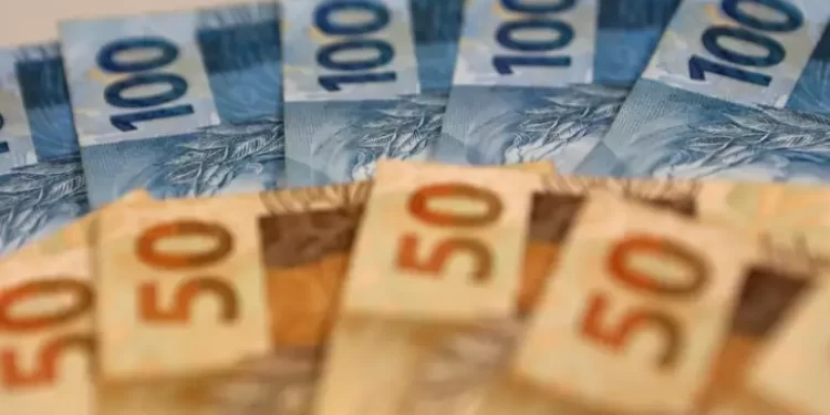 Governo tem déficit de quase R$ 32 bilhões em fevereiro