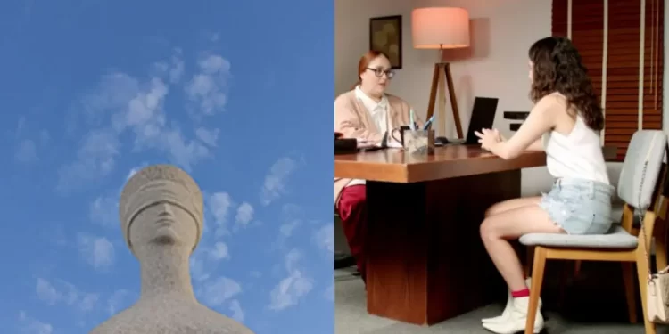 STF lança parceria com Porta dos Fundos e é detonado na web