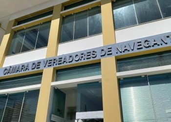 Evento do PT leva dançarina trans para Câmara de Navegantes
