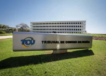TCU pede esclarecimentos ao governo Lula sobre contrato de R$ 478,3 mi para a COP30