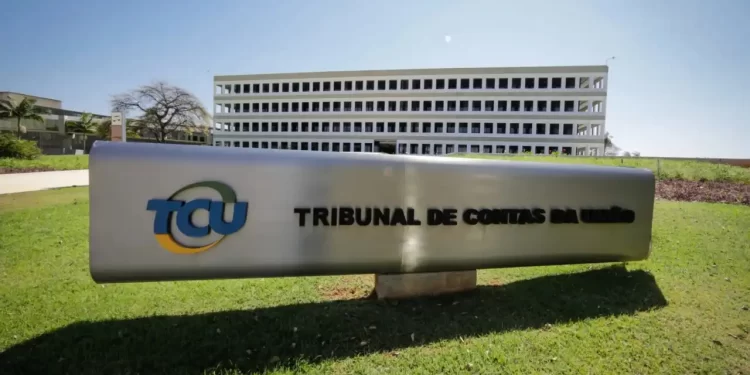 TCU pede esclarecimentos ao governo Lula sobre contrato de R$ 478,3 mi para a COP30