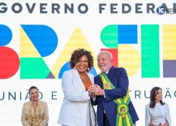 Captação da Lei Rouanet bate R$ 3 bi em 2024