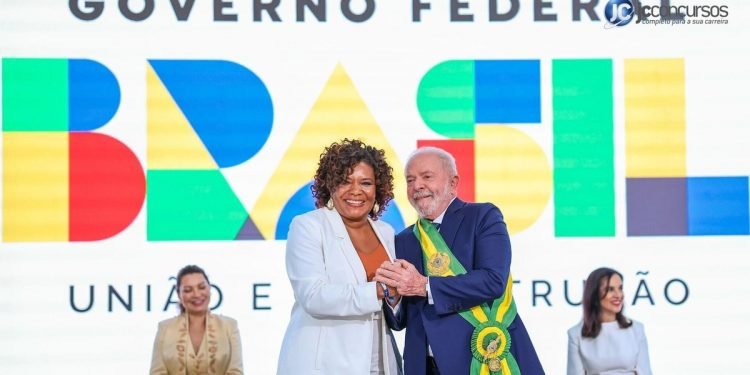 Captação da Lei Rouanet bate R$ 3 bi em 2024