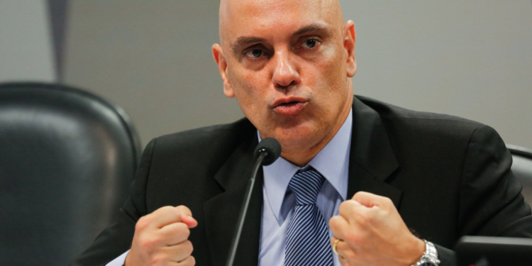 STF condena mais 16 pessoas pelo 8 de janeiro