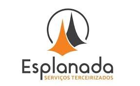 Governo Lula avança em contrato de R$ 328 milhões com empresa investigada por fraude