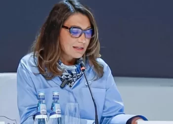 Janja para de divulgar agenda de compromissos após privar perfil