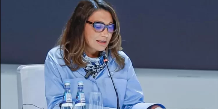 Janja para de divulgar agenda de compromissos após privar perfil