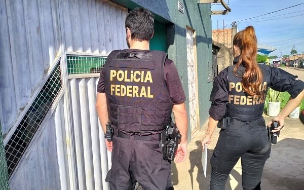 Integrantes do CV fogem de presídio e vão a churrascaria com policial