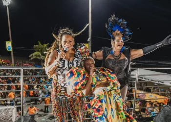 Ministra de Lula vai ter de explicar indícios de corrupção na Cultura