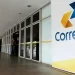 Em meio a rombo, Correios gastam R$ 4 milhões para bancar turnê de Gilberto Gil