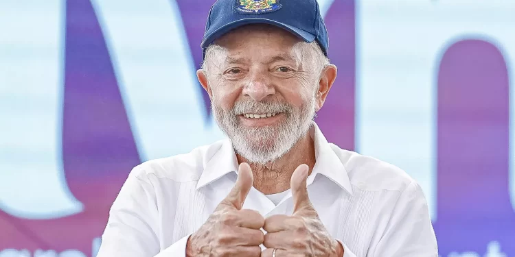 Governo Lula criou 273 cargos políticos em estatais; custo anual é de R$ 206 mi