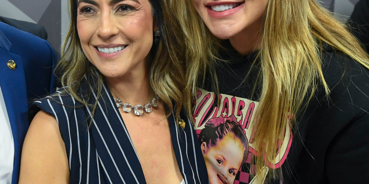 CPI das Bets: Pela 1ª vez em 10 anos, CPI do Senado tem relatório rejeitado e termina sem indiciamentos