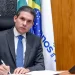 Presidente da Câmara diz que Congresso não tem compromisso com aprovação de MP fiscal fiscal de Haddad