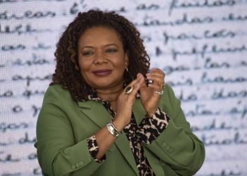 Ministério da Cultura Anuncia Edital de R$ 300 Milhões Para Produção Audiovisual Nacional