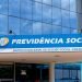 INSS estima data para ressarcir descontos ilegais