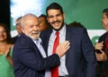 Lula quer definir ainda nesta semana sucessão de Barroso, medidas fiscais e o futuro político de Boulos