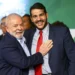 Lula quer definir ainda nesta semana sucessão de Barroso, medidas fiscais e o futuro político de Boulos