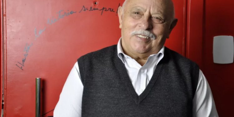 Frei Chico,Irmão de Lula, começa a processar quem o associa à fraude do INSS