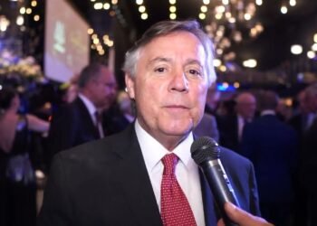 TJ-SP: vice-presidente defende “penduricalhos” para magistrados