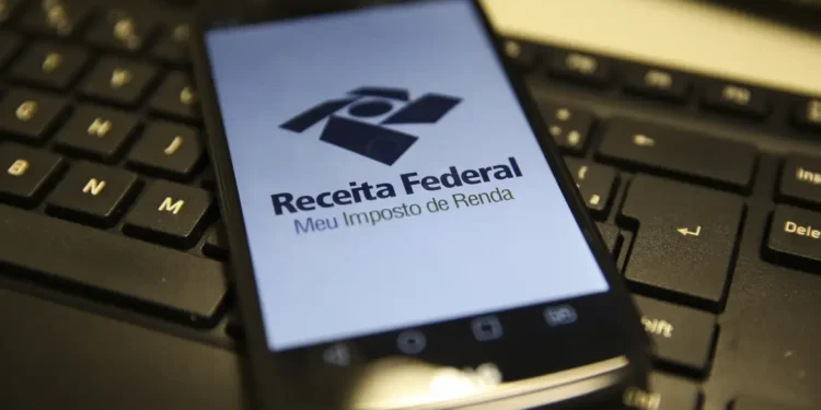 Governo intensifica divulgação sobre isenção do IR e investe R$ 8,5 milhões em 30 dias nas redes