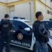 Polícia Civil realiza operação contra chefes de facção que dão respaldo a ladrões de veículos no Rio