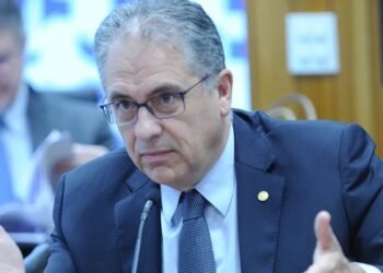 MP do IOF: relatório retira aumento para apostas e mantém isenção em letras de crédito