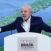 Lula falha em emplacar pautas na COP em Belém e acaba derrotado