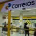 Crise financeira nos Correios se agrava e obriga governo federal a bloquear gastos de ministérios